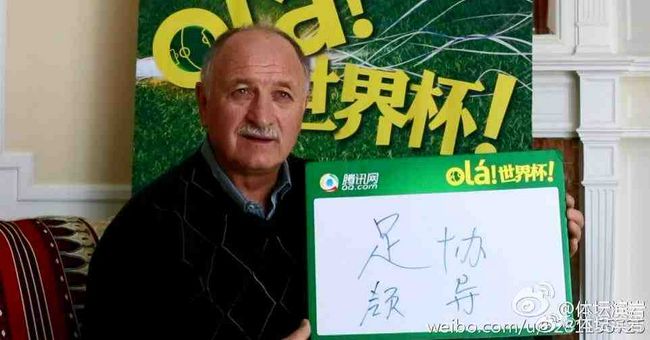 小黄书在线看