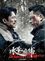 小黄书在线看